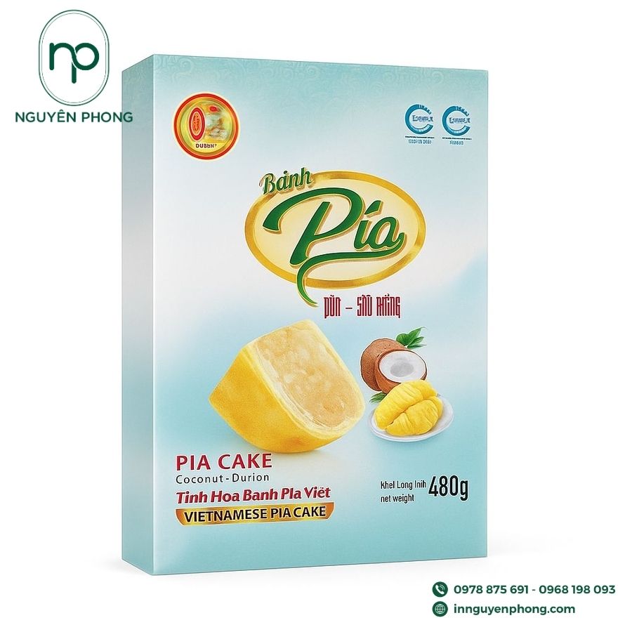 in-hop-giay-dung-banh-pia-tai-ha-noi